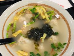 -和合谷(新街口店)