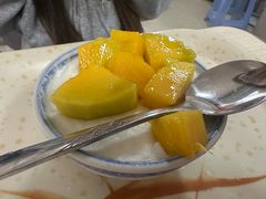 -冰神(火炬路店)