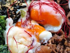 -CowCow其其·牛杂咖啡公司(六运店)