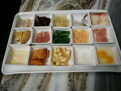 android_upload_pic-蔼若春.传承三十年云南菜(金碧公园店)