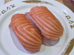 -寿司郎(花城汇南区店)