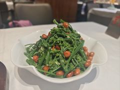 -老城味道·传统天津菜(杨柳青店)