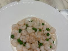 -好福记饭店(红梅公园店)