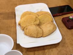 -大胡子海鲜·天津菜·砂锅烧烤(五大道创始店)