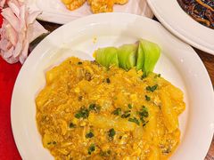 -沪上馨和小馆•海派上海菜(陆家浜路店)