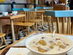 -满记甜品(湖滨店)