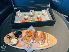 -上海外滩英迪格酒店