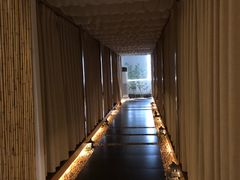 -锦初·禅意4K影院式足道·新中式SPA(茂业天地店)