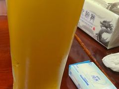 -姜武烧烤(赛格广场店)