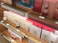 -日上免税店(三径路t3店)