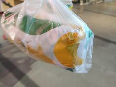-赛百味SUBWAY(卓越店)
