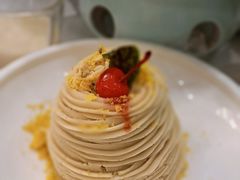 -慧泽园·烤鸭店(花园里店)