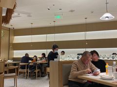 -上关东东北菜(夫子庙水游城店)