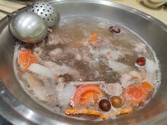 -313羊庄(望京店)
