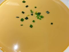 -小菜园新徽菜(无锡宜家荟聚中心店)