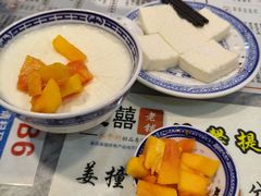 -双喜老铺(人民广场店)