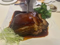 -鼎泰丰(渔阳店)