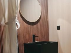-宫七SPA·高端Massage(浦东大道店)