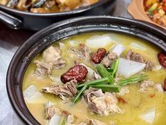 -赣菜笔记·江西米粉·小龙虾·小炒(曹杨路店)