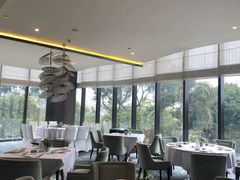 -海湾壹品·粤菜·早茶·烤鸭(拱北店)