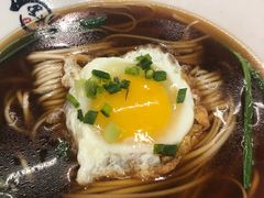 口味虾-吴记口味馆