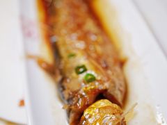 -梅林春晓花园餐厅