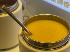 小米粥-素满香·全民食养自助(长宁龙之梦店)