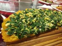 糊饼-蟹岛开饭楼