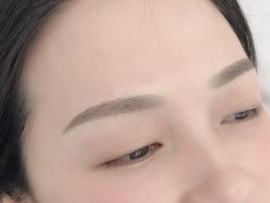 点击看大图 -HQ半永久纹绣纹眉