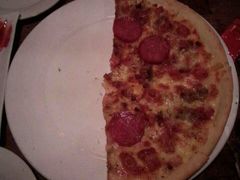 android_upload_pic-Helens海伦司小酒馆(红旗南路店)