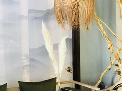 -安多素食(广仁寺路店)