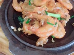 -纽斯桑拿会所(天山店)