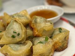 -小实惠嘉(威海路店)