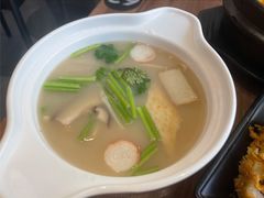-泰熙家(侨城坊QPlex店)