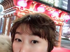 -丽池宫韩式汗蒸会馆(华灯坊店)