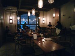 -Limestone 小酒馆(朝阳大悦城店)