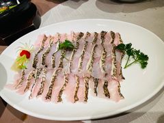 -協成海鮮火鍋(老店)