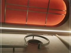 -和木家影院式足道·洗浴·SPA(勾庄店)