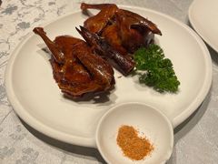 -古南都·老广东酒楼(龙江店)