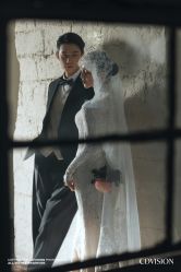 点击看大图 -CD视觉婚纱摄影