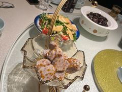 -维园悦谱·海派家常菜(乌鲁木齐南路店)