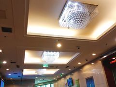 -中国工商银行(北京九龙山支行)