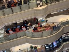 -远大购物中心(南岗店)