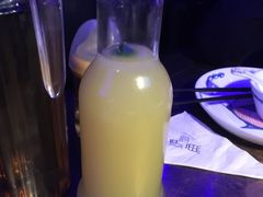-炉鱼(天河领展店)