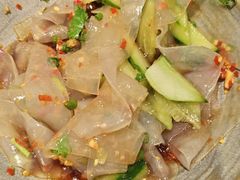 -乔一乔怪味干锅(武侯欢肆店)