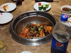 -七欣天香辣蟹火锅(苏州相城VIP总店)