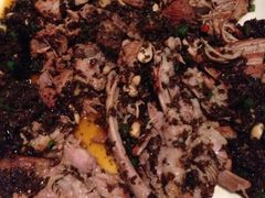 iphone_upload_pic-甲21号招待所