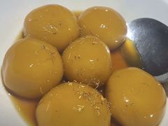 糖油粑粑-玉楼东(火车站店)