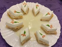 -惠食佳·朱雀(东方商厦店)