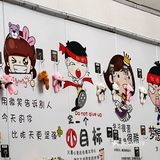 爱吃辣的看过来